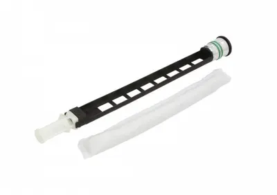 Filtru uscator AC ALFA ROMEO 147, 156, 166, GT; BMW Seria 1 (E81), 1 (E82), 1 (E87), 1 (E88), 3 (E90), 3 (E91), 3 (E92), 3 (E93), X1 (E84), X5 (E53); LANCIA LYBRA, LYBRA SW 1.6-4.8 intre 2007-2015