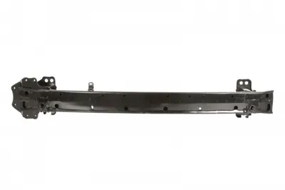Armatura bara fata (otel) TOYOTA RAV 4 intre 2012-2018