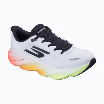 Pantofi de alergare pentru bărbați SKECHERS Skx Aero Burst