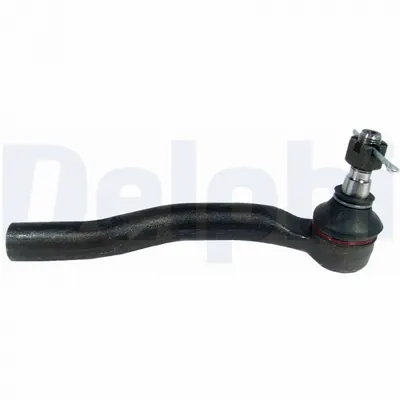 Cap bara Dreapta potrivit TOYOTA AURIS, COROLLA, PRIUS PLUS 1.2-2.2D 10.06
