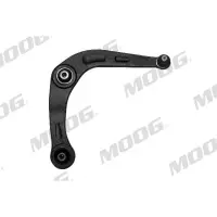 Brat, suspensie roata MOOG PE-TC-1571P