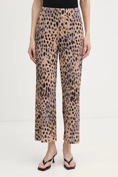 Joseph Ribkoff pantaloni wide leg pentru femei