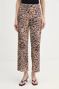 Joseph Ribkoff pantaloni wide leg pentru femei