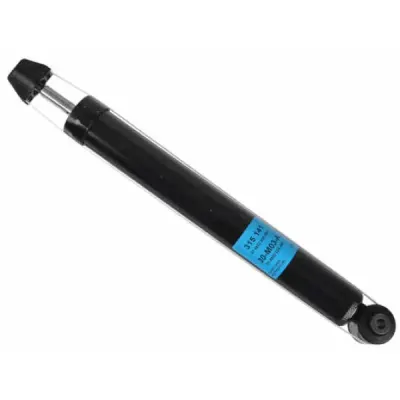 Amortizor SACHS 315 141