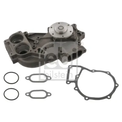Pompa apa FEBI BILSTEIN 31530