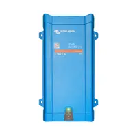 Invertor de baterie monofazat Victron MultiPlus PMP241800000, 24-800 VA, 700 W, incarcator