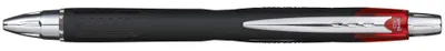 Pix Uniball Jetstream – Rosu, 1.0 mm RT