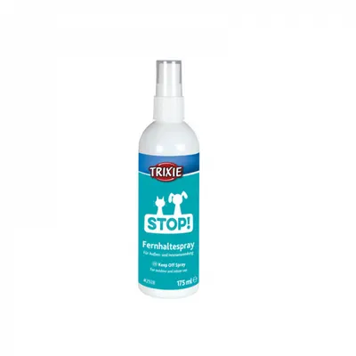 Spray repelent pentru interior exterior Trixie 175 ml