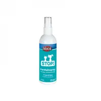 Spray repelent pentru interior exterior Trixie 175 ml