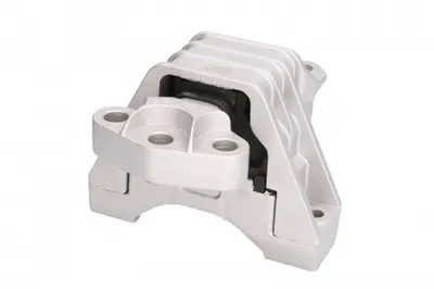 Suport motor fata dreapta (Hidraulic) OPEL SIGNUM, VECTRA C, VECTRA C GTS 1.9D intre 2004-2009