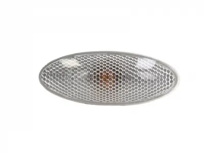 Semnalizator lateral stanga dreapta (Lucas) (transparent) TOYOTA RAV 4 2005-2009