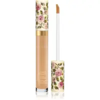 Gucci Gucci Beauty Concentré de Beauté corector lichid culoare 32W 8 ml