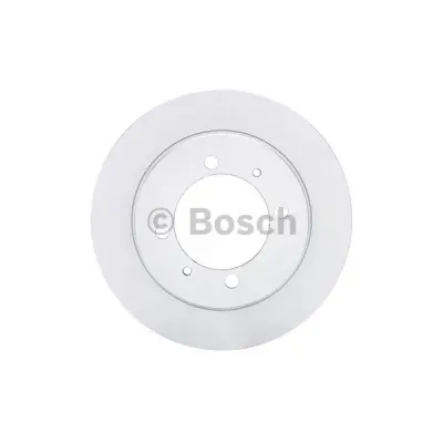 Disc frana BOSCH 0 986 478 898