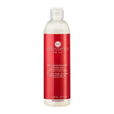 Șampon purificator, Innossence, Regenessent 3074, 300 ml