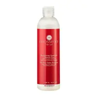 Șampon purificator, Innossence, Regenessent 3074, 300 ml