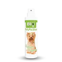 Bio PetActive Perfume Elegance (For Female Dogs) 50ml