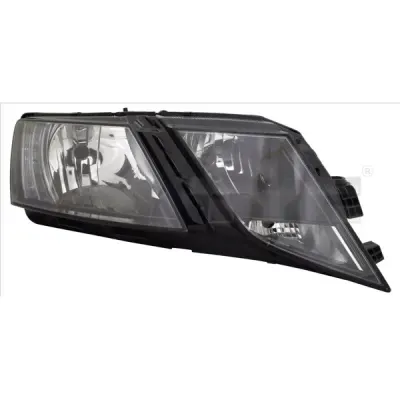Far TYC 20-16066-06-2
