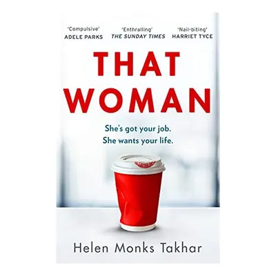 That Woman