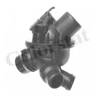 Termostat, lichid racire CALORSTAT by Vernet TE7288.103J