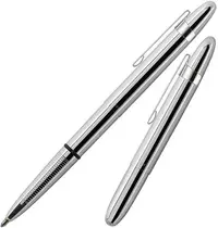 Fisher Space Pen 400 - Bullet cromat