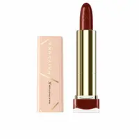 Ruj, Max Factor, Priyanka, Nuanta Spice