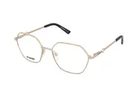 Ochelari de vedere Love Moschino MOL650 000