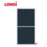 Panou fotovoltaic 450W monocristalin