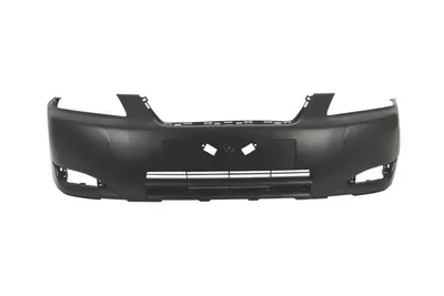 Bara fata grunduita, potrivit TOYOTA COROLLA Hatchback 2002-2004
