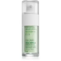 VT Cosmetics Cica Reti-A Essence 0.1 esență hidratantă concentrată cu retinol 30 ml
