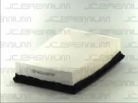 Filtru aer JC PREMIUM B2G024PR