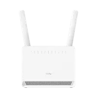 Router wireless Cudy LT15E, WIFI 5, Mesh, Dual Band