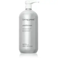 Living Proof Full balsam pentru păr cu volum 710 ml