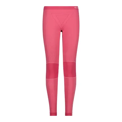 Pantaloni termici de dama CMP