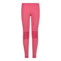 Pantaloni termici de dama CMP
