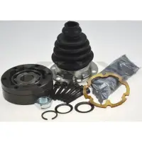 Set articulatie, planetara LOEBRO 302261