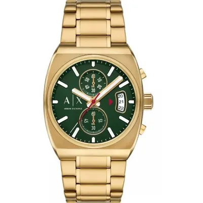 Ceas Armani&nbsp;Exchange Armani Exchange AX2822