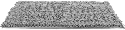 Covor care absoarbe murdăria 100 x 70 cm 28536