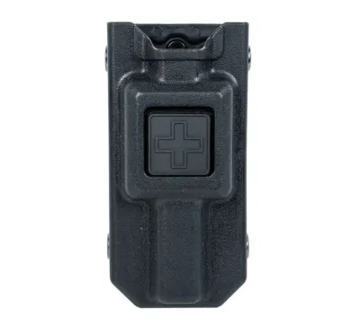 Pouch rapid turnichet SPECNA ARMS - Default Title