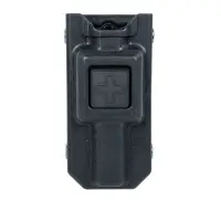 Pouch rapid turnichet SPECNA ARMS - Default Title