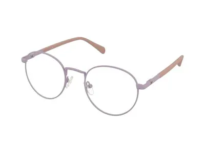 Ochelari de vedere Crullé Kids Juicy C710