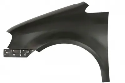 Aripa fata stanga VW TOURAN intre 2003-2006