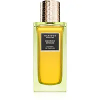 Navitus Parfums Amorous Intense extract de parfum unisex 125 ml