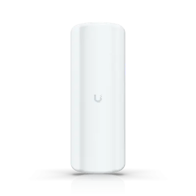 Access point Ubiquiti Device Bridge Pro Sector, Poe, Single - Band, WiFi 5 - AC