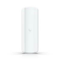 Access point Ubiquiti Device Bridge Pro Sector, Poe, Single - Band, WiFi 5 - AC