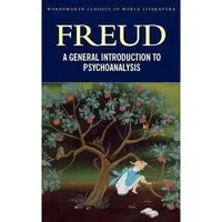 A General Introduction To Psychoanalysis