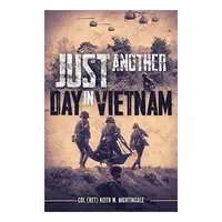 Just Another Day in Vietnam