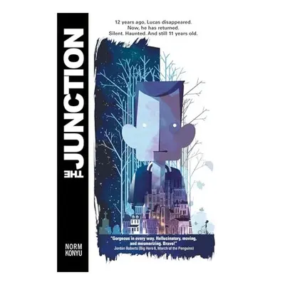 Junction