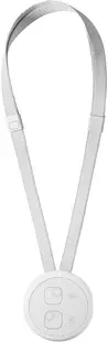 Accesorii Insta360 - Magnet Pendant, GO Ultra, alb