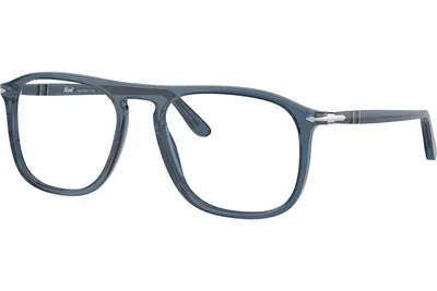 Persol PO3392V 1197