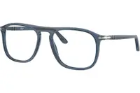 Persol PO3392V 1197